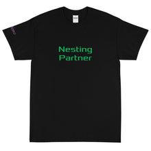 Load image into Gallery viewer, Nesting Partner - Tee