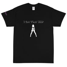 Load image into Gallery viewer, I Got That WAP - Tee