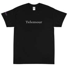 Load image into Gallery viewer, Telemour - Tee