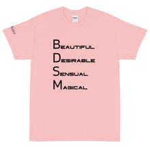 Load image into Gallery viewer, BDSM - Tee