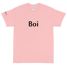 Load image into Gallery viewer, Boi - Tee