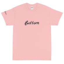 Load image into Gallery viewer, Bottom - Tee