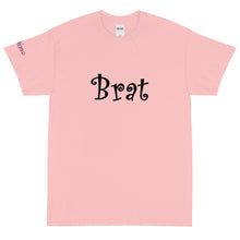 Load image into Gallery viewer, Brat - Tee