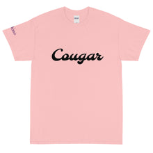 Load image into Gallery viewer, Cougar - Tee