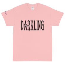Load image into Gallery viewer, Darkling - Tee