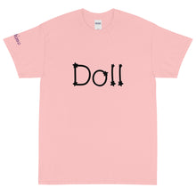 Load image into Gallery viewer, Doll - Tee