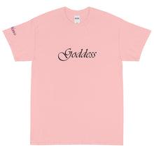 Load image into Gallery viewer, Goddess - Tee