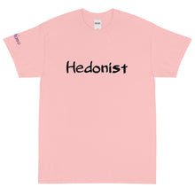 Load image into Gallery viewer, Hedonist - Tee