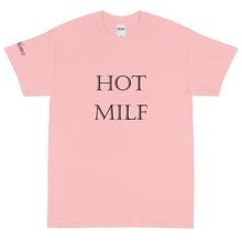 Load image into Gallery viewer, Hot MILF - Tee