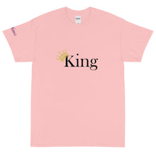 Load image into Gallery viewer, King - Tee