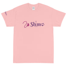 Load image into Gallery viewer, La Shimo - Tee