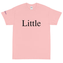 Load image into Gallery viewer, Little - Tee