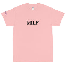Load image into Gallery viewer, MILF - Tee