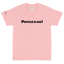 Load image into Gallery viewer, Pansexual - Tee
