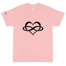 Load image into Gallery viewer, Polyamory - Tee