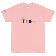 Load image into Gallery viewer, Prince - Tee