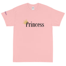 Load image into Gallery viewer, Princess - Tee