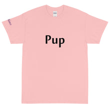 Load image into Gallery viewer, Pup - Tee
