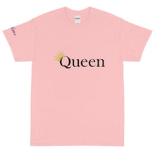 Load image into Gallery viewer, Queen - Tee