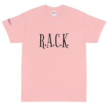 Load image into Gallery viewer, R.A.C.K. - Tee