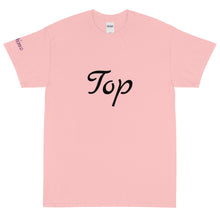 Load image into Gallery viewer, Top - Tee