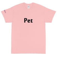 Load image into Gallery viewer, Pet - Tee