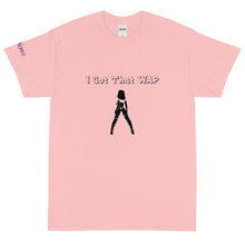 Load image into Gallery viewer, I Got That WAP - Tee