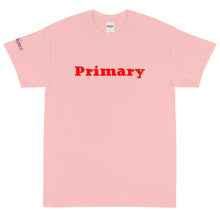 Load image into Gallery viewer, Primary - Tee