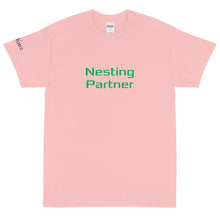 Load image into Gallery viewer, Nesting Partner - Tee