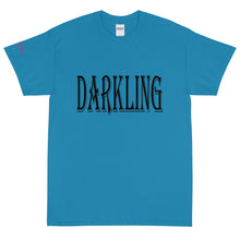 Load image into Gallery viewer, Darkling - Tee