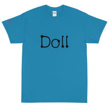 Load image into Gallery viewer, Doll - Tee