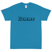 Load image into Gallery viewer, Domme - Tee