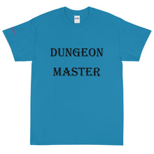 Load image into Gallery viewer, Dungeon Master - Tee