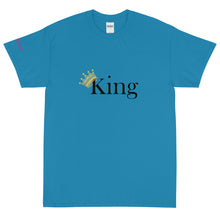 Load image into Gallery viewer, King - Tee