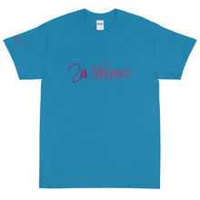 Load image into Gallery viewer, La Shimo - Tee