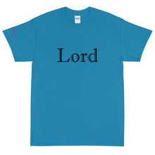 Load image into Gallery viewer, Lord - Tee