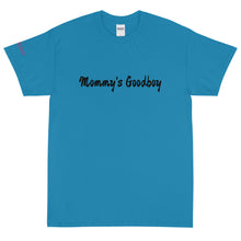 Load image into Gallery viewer, Mommy's Goodboy - Tee