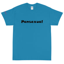 Load image into Gallery viewer, Pansexual - Tee