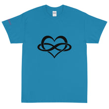 Load image into Gallery viewer, Polyamory - Tee