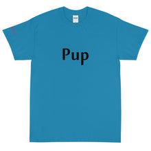 Load image into Gallery viewer, Pup - Tee