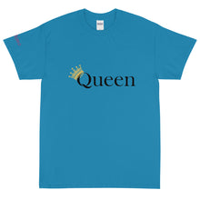 Load image into Gallery viewer, Queen - Tee