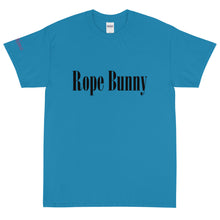 Load image into Gallery viewer, Rope Bunny - Tee