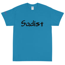 Load image into Gallery viewer, Sadist - Tee