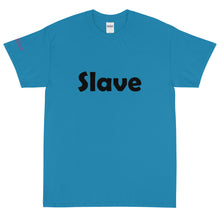Load image into Gallery viewer, Slave - Tee