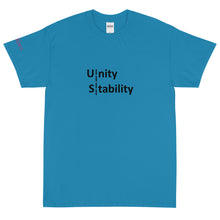 Load image into Gallery viewer, Unity Stability - Tee
