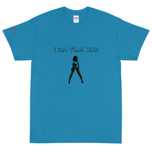 Load image into Gallery viewer, I Got That WAP - Tee