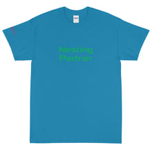 Load image into Gallery viewer, Nesting Partner - Tee