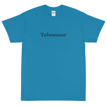 Load image into Gallery viewer, Telemour - Tee