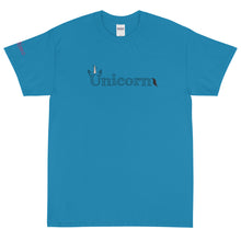 Load image into Gallery viewer, Unicorn - Tee