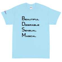 Load image into Gallery viewer, BDSM - Tee